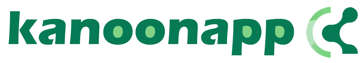 کانون اپ
