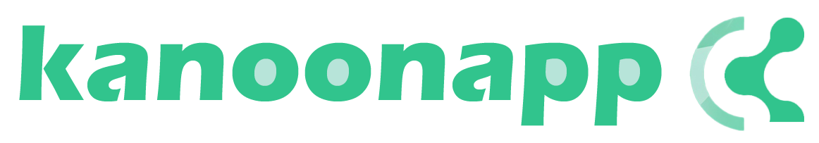 کانون اپ